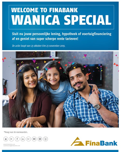 Ad _20_vk _finabank _wanica _special _2_04112019