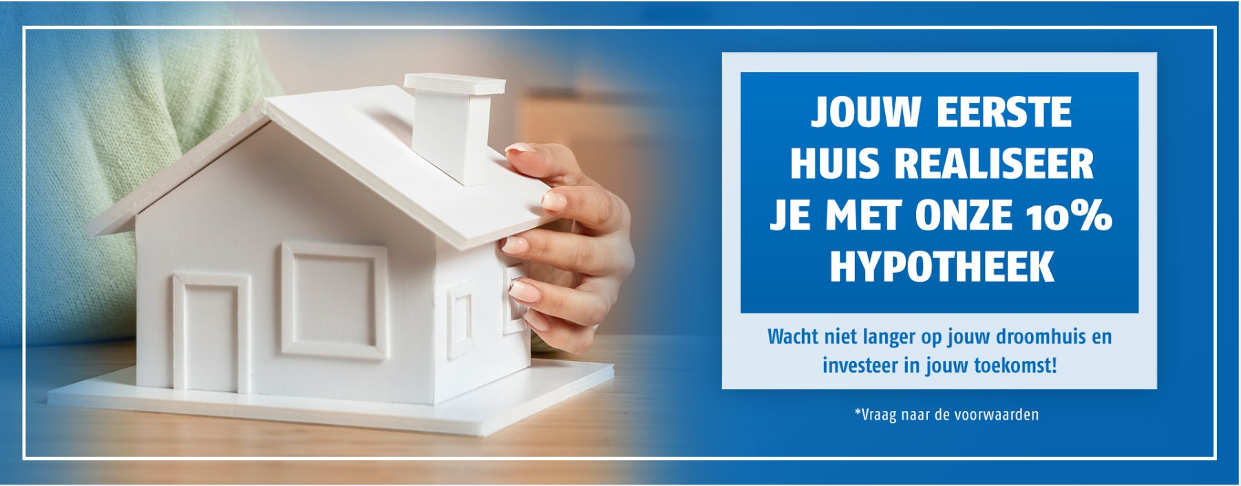 Website Cover_10%Hypotheek