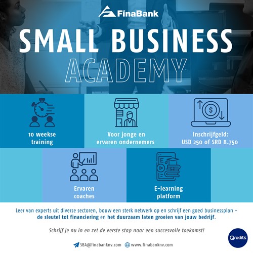 FB Smallbusinessacademy5 0 01 1 1 