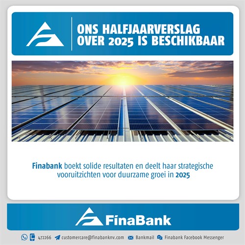 FINA JAARVERSLAG25 2 1 