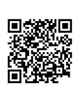 QR Youtube